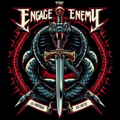 Straight into Oblivion