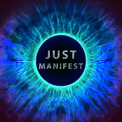 Manifest