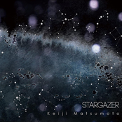 STARGAZER