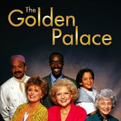The Golden Palace - The Complete Series (Lifetime Edits)