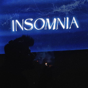 INSOMNIA