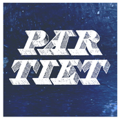 Partiet - EP