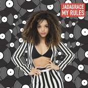 My Rules