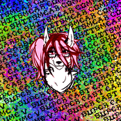 SUPER FAST EARRAPE GARBAGE SHITSMEAR COMPILATION VOLUME 5