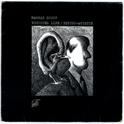 Vocoding Life / Psycho-Akustik