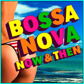 Smile by Bossa Nova All-star Ensemble