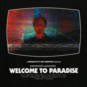 Welcome To Paradis