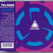 If You Should Need a Friend