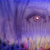 In Another World - Single