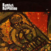 Ramses Revolution