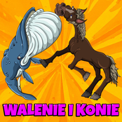 Walenie i konie