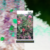 will you cherish the waking hours with me?