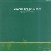Landscape Pictures In Rock
