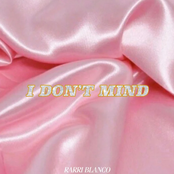 I Don't Mind