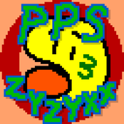 Zyzyxx03
