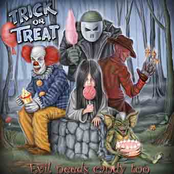 Perfect Life by Trick Or Treat