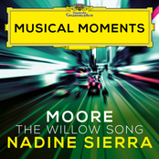 Moore: The Ballad of Baby Doe: The Willow Song (Musical Moments)