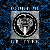 Grifter