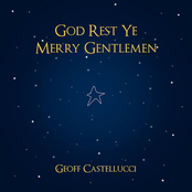 God Rest Ye Merry Gentlemen