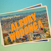 Albury Wodonga