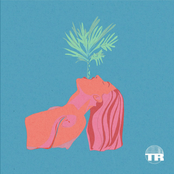 Her Name Is Midnight