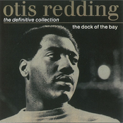 (i Can't Get No) Satisfaction by Otis Redding