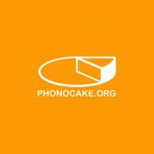 phoke16