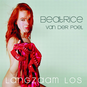 Doe Het Dan by Beatrice Van Der Poel