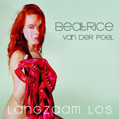 Langzaam Los by Beatrice Van Der Poel