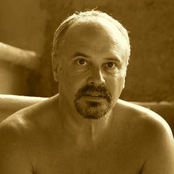 Paul Lieberman