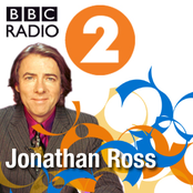 Jonathan Ross