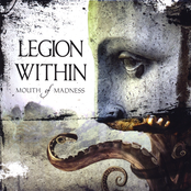 Memories Of You by Legion Within