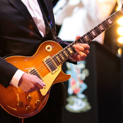 Guitar Backing Tracks