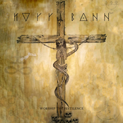 Worship the Pestilence