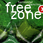 Freezone 3 - Horizontal Dancing