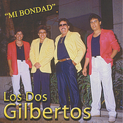 Voy De Gallo by Los Dos Gilbertos