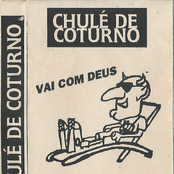 Vai Com Deus Q O Diabo Está de Férias