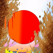 Smiling Friends Ai Sides