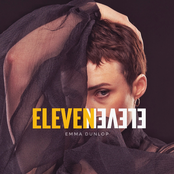 Eleven Eleven