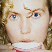 Organ Donor - Single