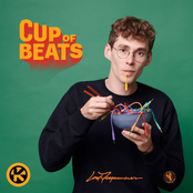 Cup of Beats - EP