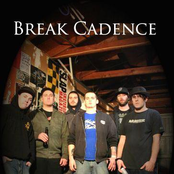 Break Cadence