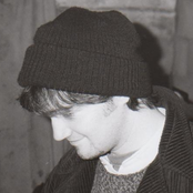 S.O.T. College Album