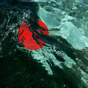 sunpearl: banaag - Single