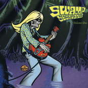 Swamp Sessions Volume One