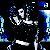 She Says (verbose Remix By Assemblage 23) by Xp8