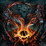 Vines Of Aftermath by Disfiguring The Goddess