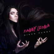 Disco Funny - Single