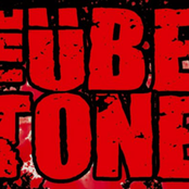 the Übertones