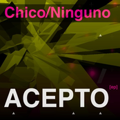 Acepto EP